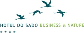 Hotel do Sado Business & Nature