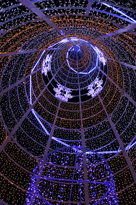 Setúbal Christmas Fest 2019