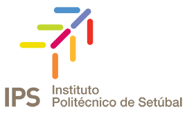 Istituto Politecnico di Setúbal