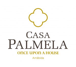 Hotel Casa Palmela