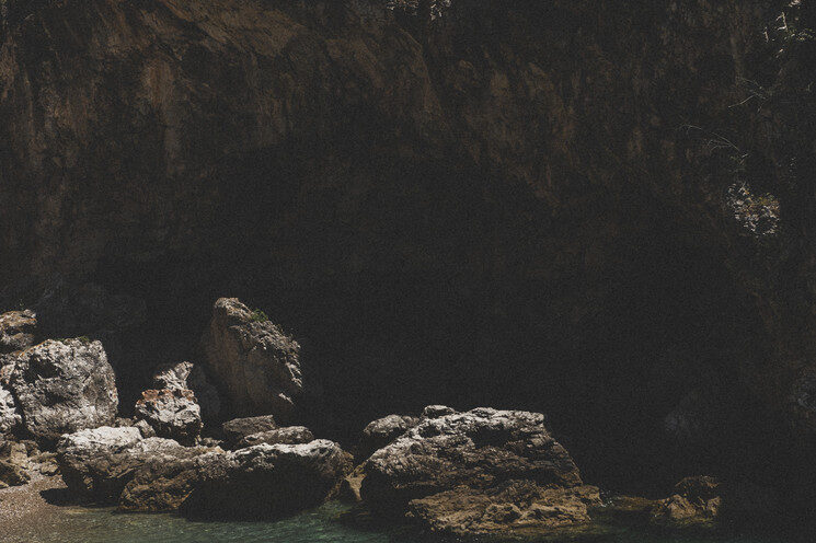 Condé Nast Traveler