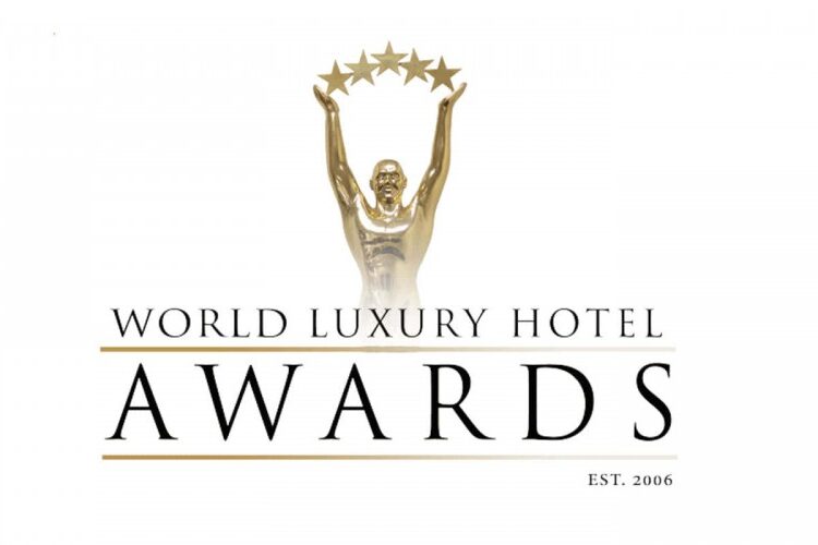 World Travel Awards