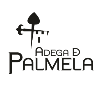 Adega Palmela