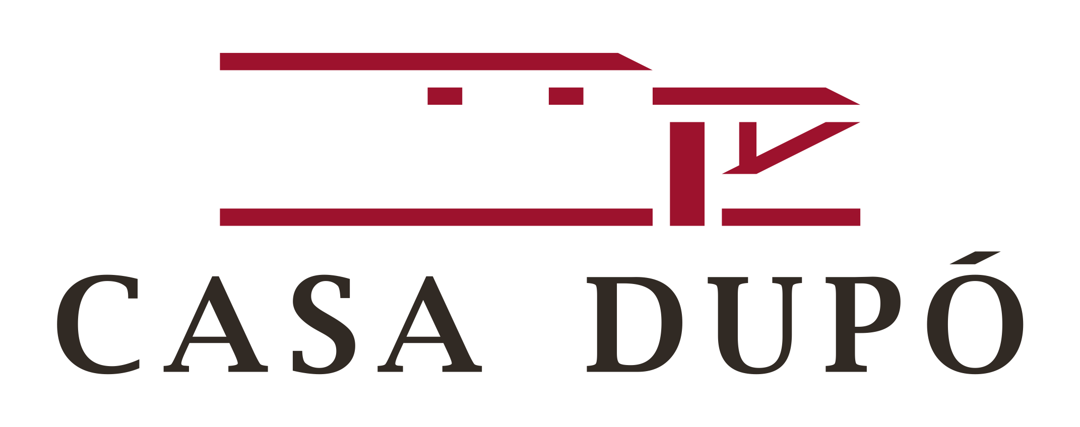 Casa Dupó