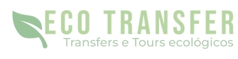 ECOTRANSFER