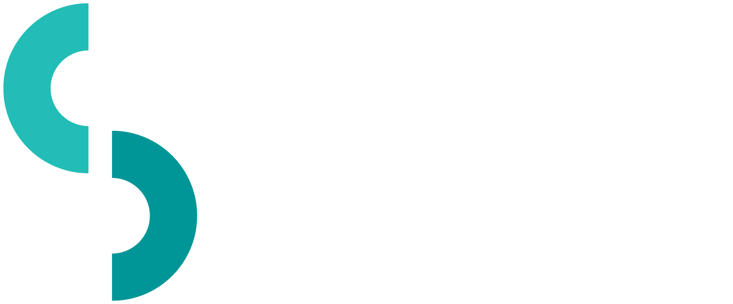 Politécnico Setúbal