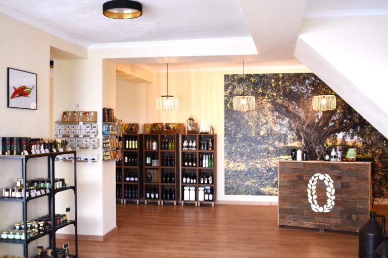 azeite em prova - ROTA DE VINHOS PENÍNSULA DE SETÚBAL