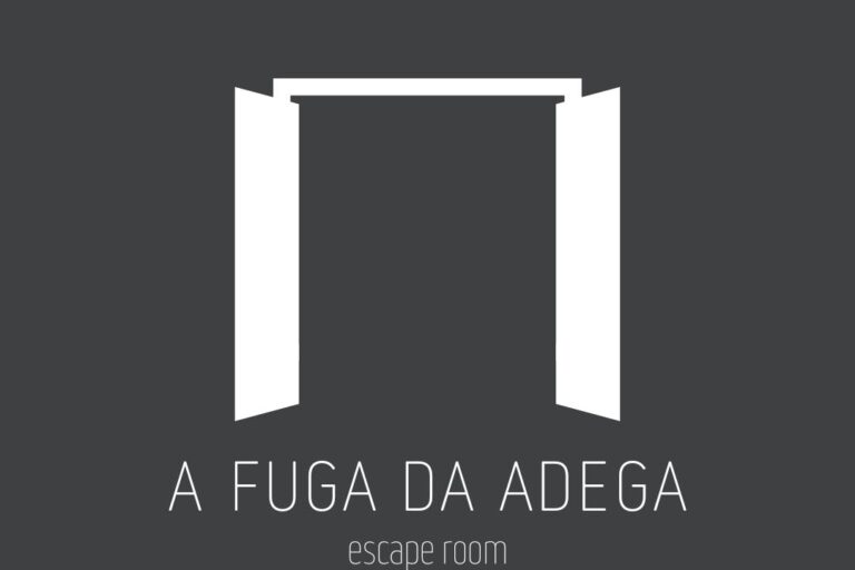 fuga adega - ROTA DE VINHOS PENÍNSULA DE SETÚBAL