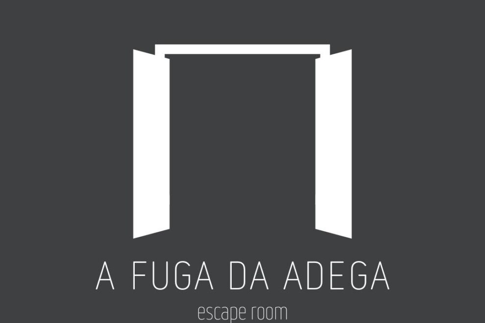 fuga adega - ROTA DE VINHOS PENÍNSULA DE SETÚBAL