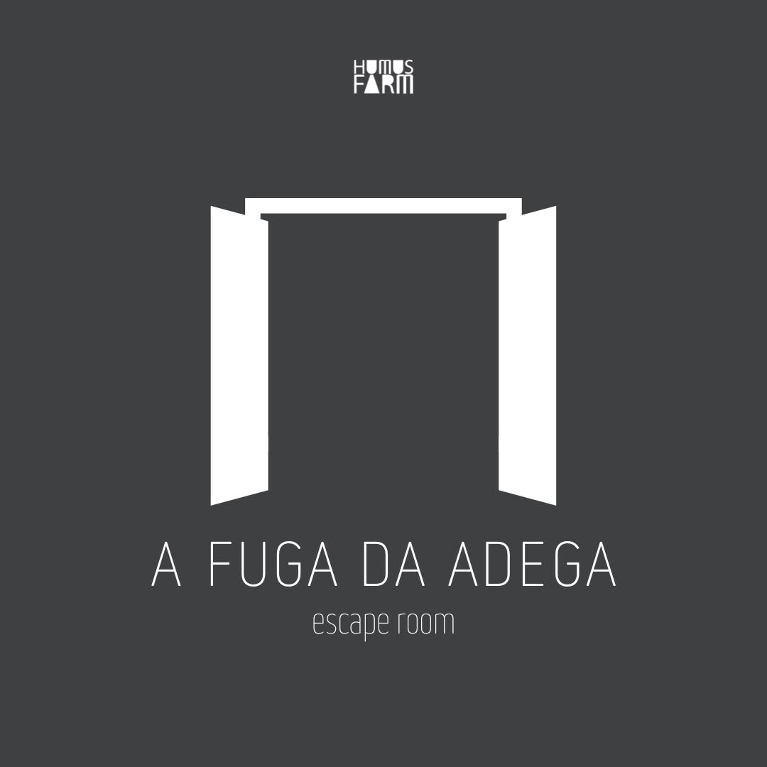 fuga adega - ROTA DE VINHOS PENÍNSULA DE SETÚBAL fuga adega - ROTA DE VINHOS PENÍNSULA DE SETÚBAL