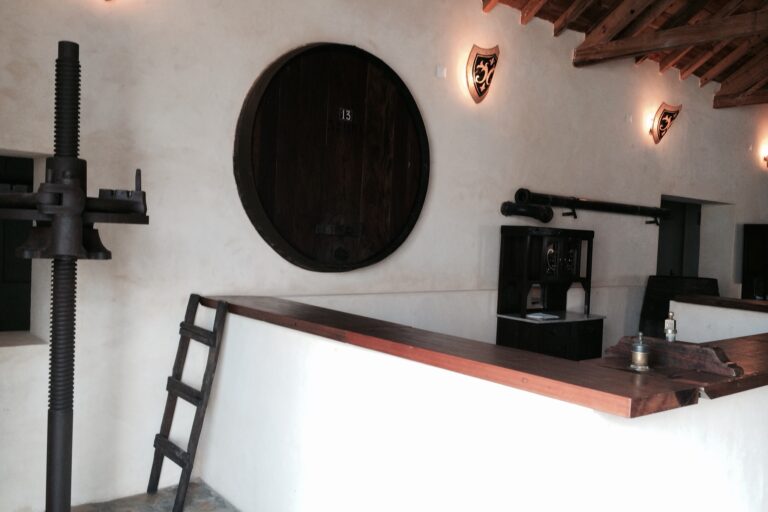 lanche regional - ROTA DE VINHOS PENÍNSULA DE SETÚBAL