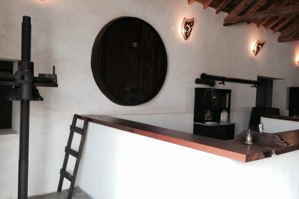 lanche regional - ROTA DE VINHOS PENÍNSULA DE SETÚBAL