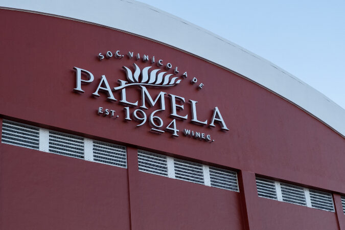 pelourinho - ROTA DE VINHOS PENÍNSULA DE SETÚBAL