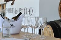 prova dos 4 - ROTA DE VINHOS PENÍNSULA DE SETÚBAL