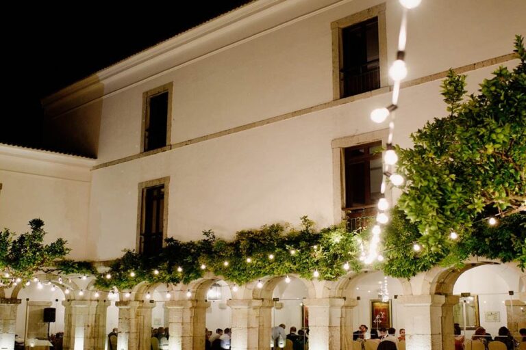 recantos na pousada - ROTA DE VINHOS PENÍNSULA DE SETÚBAL