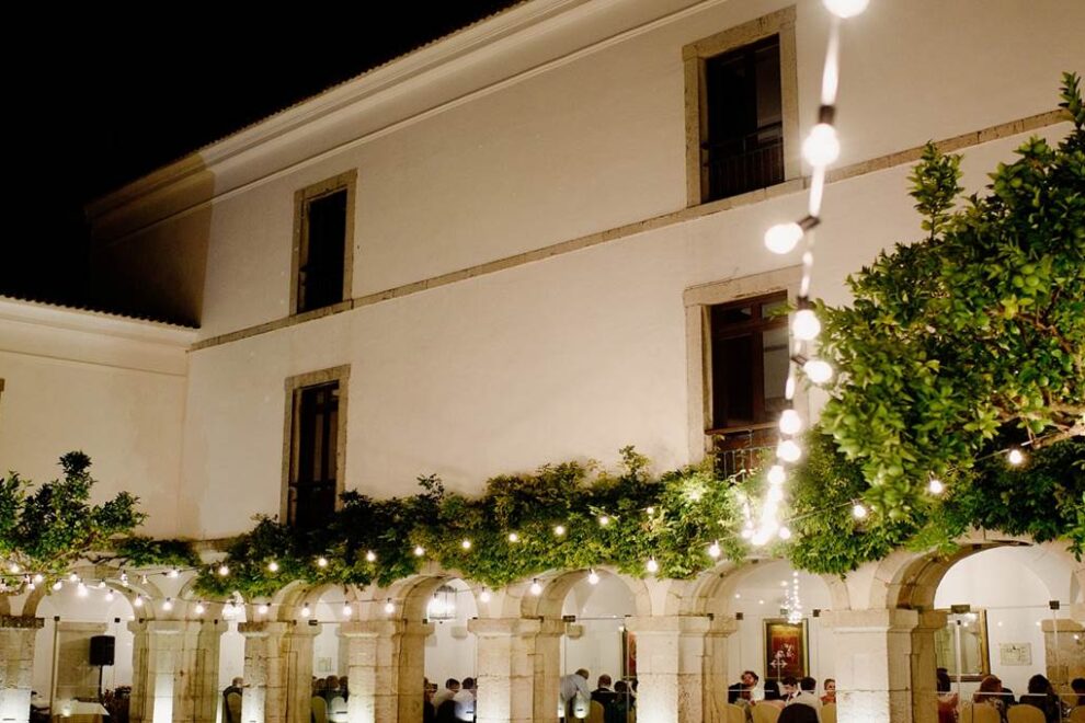 recantos na pousada - ROTA DE VINHOS PENÍNSULA DE SETÚBAL