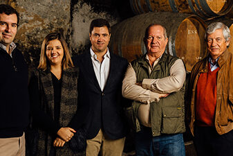 um dia com a nossa familia - ROTA DE VINHOS PENÍNSULA DE SETÚBAL