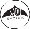 Logo_SadoEmotion