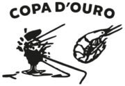 restaurante-Copa_d_Ouro_logo