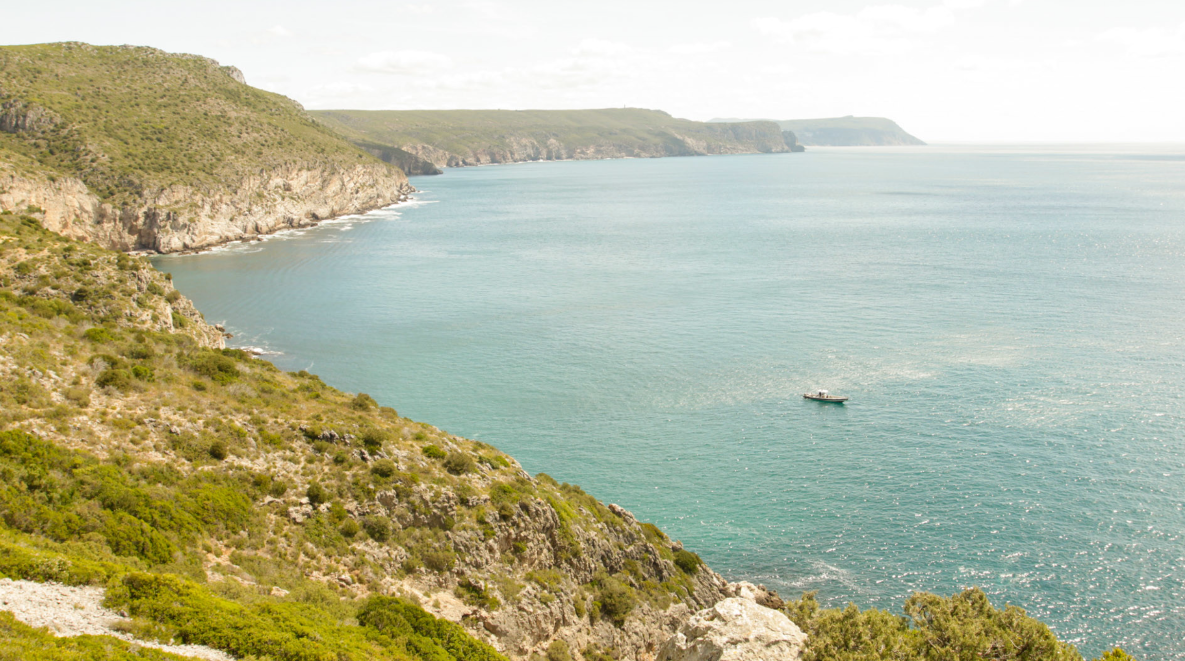 09-06-2024 Percurso Navegantes e Baleeira 09-06-2024 Percurso Navegantes e Baleeira